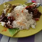 Dapor Kak Za Food Photo 3