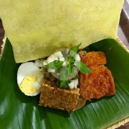 Gambar Makanan Depot Nasi Ayam Bu Ema, Imam Munandar 10