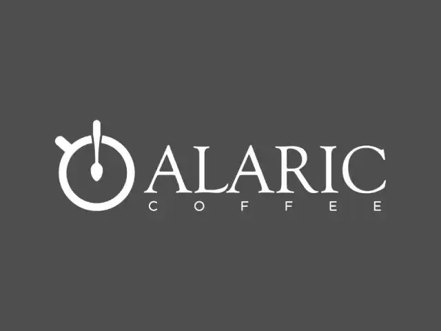 Gambar Makanan Alaric Coffee 7