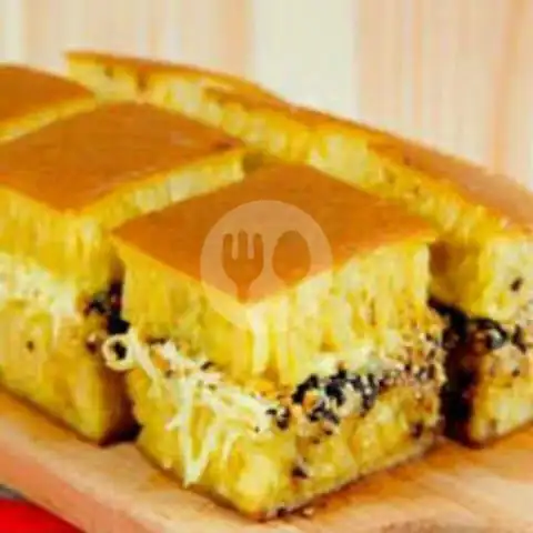 Gambar Makanan Martabak Vanpora 01, Cilandak Tengah Raya 10