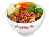 Gambar Makanan Kobe Lamptei 16