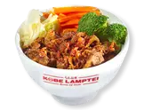 Gambar Makanan Kobe Lamptei 11