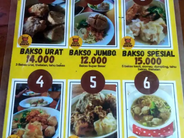 Ayam Lodho Doro Gepak Ngasinan Jetis Ponorogo