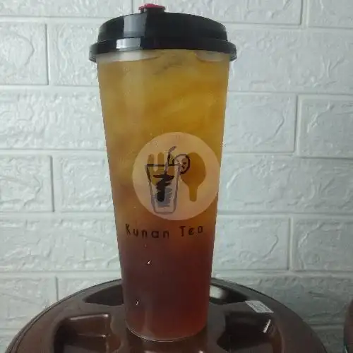 Gambar Makanan KUNANTEA 8