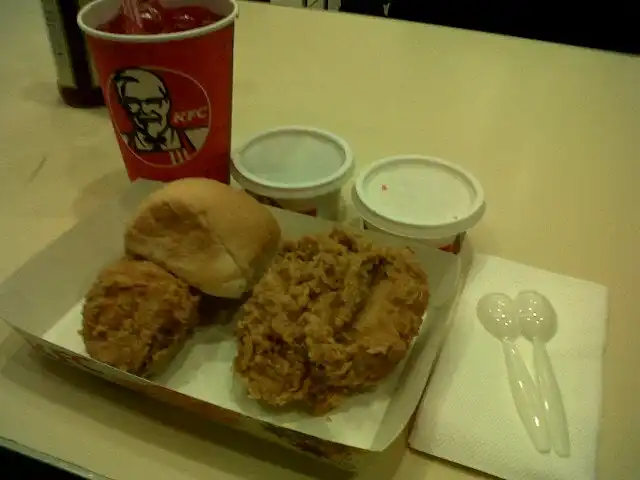 KFC Food Photo 8