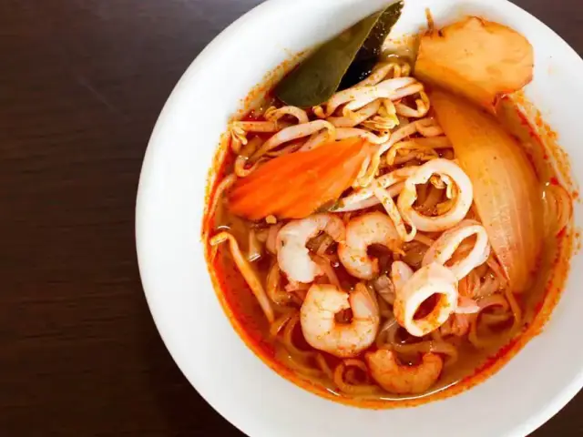 Aroi Thai Food Photo 1