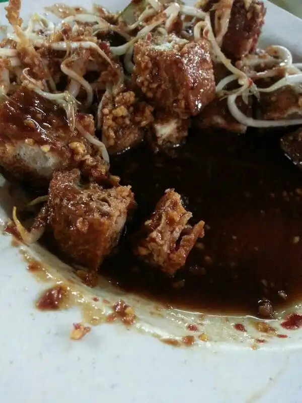 Medan Selera Sg. Chat Food Photo 6