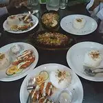 Frank Ivan's House of Grilled & Sizzling Food Photo 2
