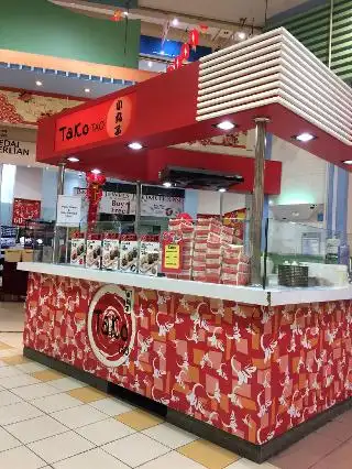 Tako Tao