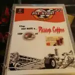Pitstop Coffee Food Photo 1