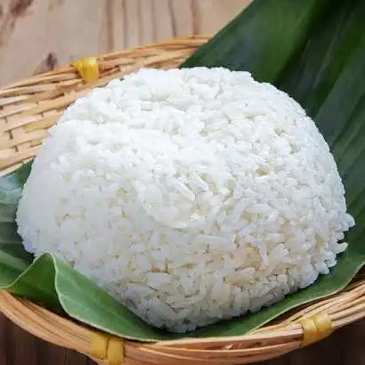 Gambar Makanan Nasi Bebek Khas Madura, Cawang 5