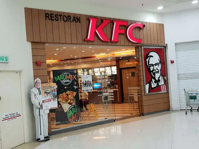 KFC Food Photo 9