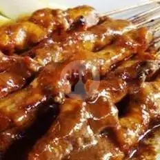 Gambar Makanan Sate Sultan Pondok Indah 69 Khas Madura, H. Gandun 2