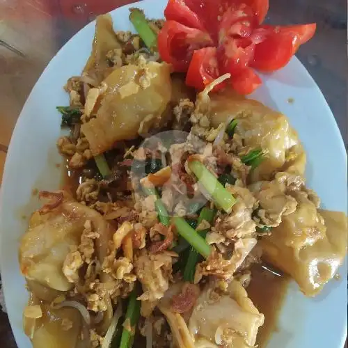 Gambar Makanan Pawon Que, Kepanjen 2