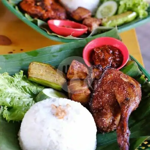 Gambar Makanan Warung Wong Blora  2