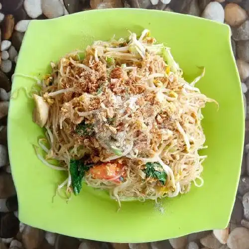 Gambar Makanan Bakmie Li Chin, Medan Tuntungan 12