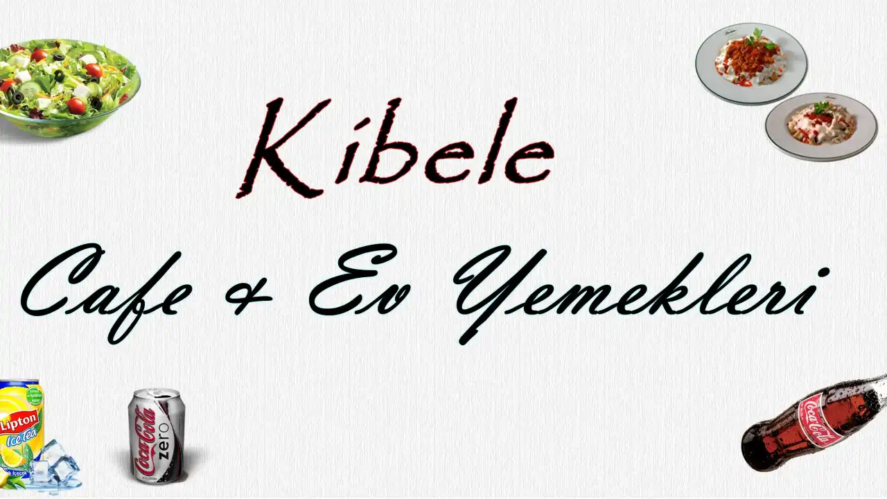 Kibele