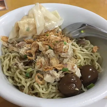 Gambar Makanan Kwetiao Apeng 7