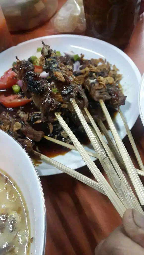 Gambar Makanan Sop Tiga Saudara 10