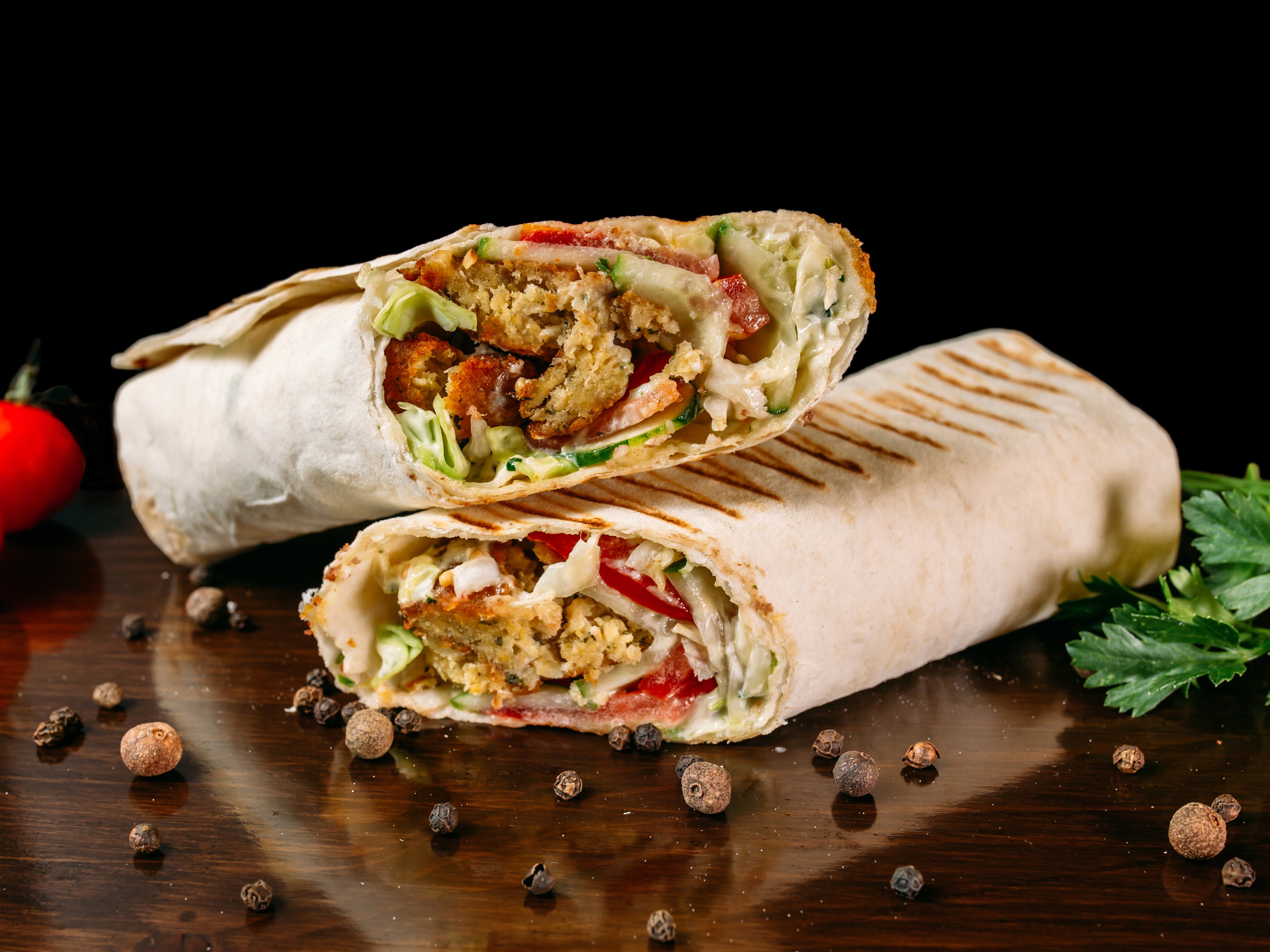 Eva Döner menü fiyatları 2022-2023.Batman, Batman Döner - YummyAdvisor