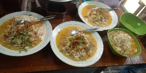 Bakmi Jogja ''Jap Mebo'', Tebet