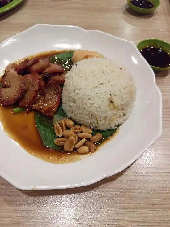Gambar Makanan Thai Jim Jum 8