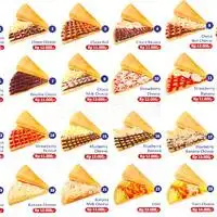 Gambar Makanan Boncreperie 1