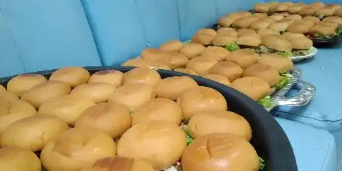Uno's Burger, Sukun