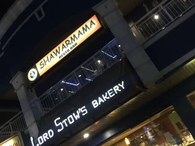 Shawarmama Food Photo 19