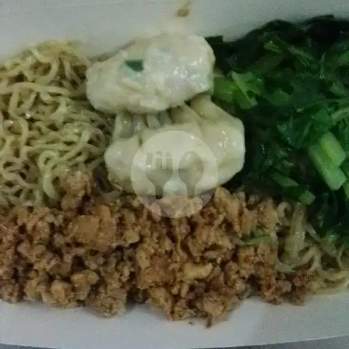 Gambar Makanan Happy Mie, Kerobokan 2