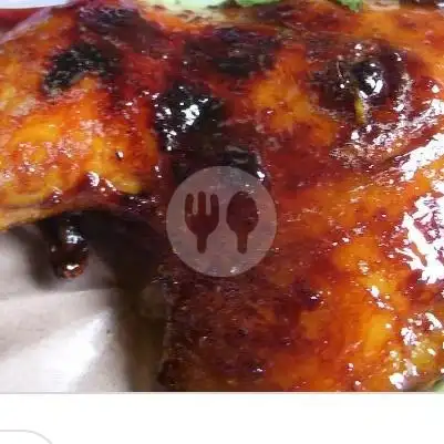 Gambar Makanan Ayam Taliwang Elsa,Mantan Chef Taliwng Setiabudhi, Tanjung Karang 10