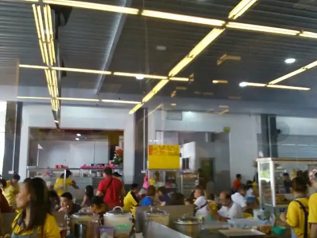 Paragon Food Court Food Photo 13