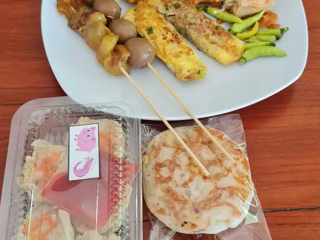 Gambar Makanan SotoPodjokKediri 6