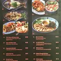 Thai Hou Sek Food Photo 1