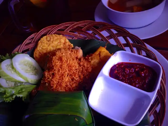 Gambar Makanan RM Karesep 13