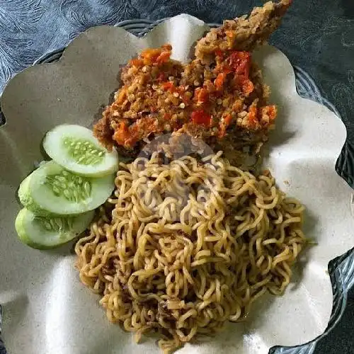 Gambar Makanan Nasi Goreng Raziq 55 18