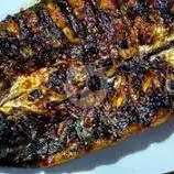 Gambar Makanan Ikan Bakar 99  19