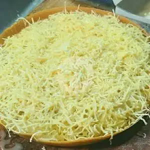 Gambar Makanan Martabak Laopan 12