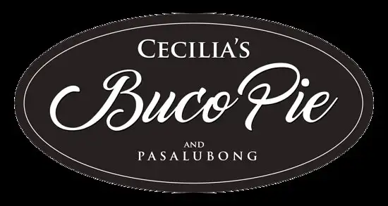 Cecilia's Buco Pie and Pasalubong Food Photo 2