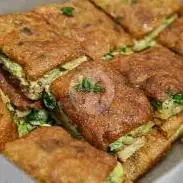 Gambar Makanan Martabak Telor Sobirin 8