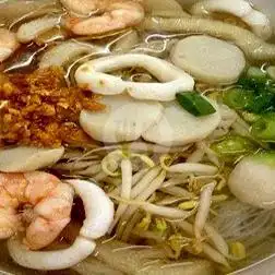 Gambar Makanan Bakmi&Seafood 79 16