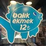 Ceneviz Balik'nin yemek ve ambiyans fotoğrafları 4