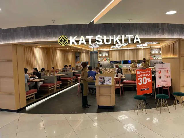 Gambar Makanan Katsukita 7