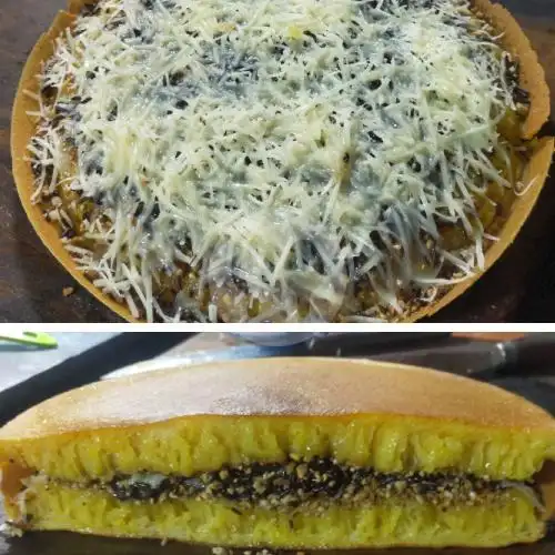 Gambar Makanan MARTABAK BANGKA INDORASA CAB.1 18