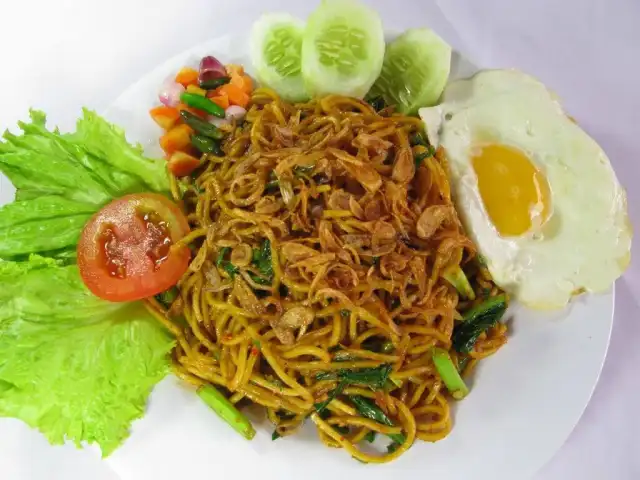 Gambar Makanan Sari Boboko 13