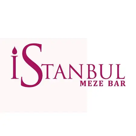 Istanbul Meze Bar'nin yemek ve ambiyans fotoğrafları 14