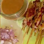 Gambar Makanan Jus Dan Sate Kelopo Cak Sul, Kec Sukololo Kel Keputih 13