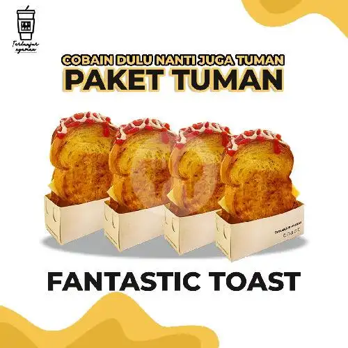 Gambar Makanan Terlanjur Nyaman Tuban, Sunan Kalijaga No.72, Latsari 9