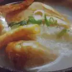 Kangnaru Korean Restaurant Food Photo 4