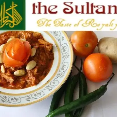 The Sultani